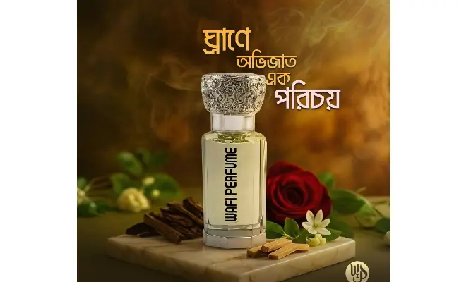 WhatsApp Image 2025 12 24 at 03.07.22