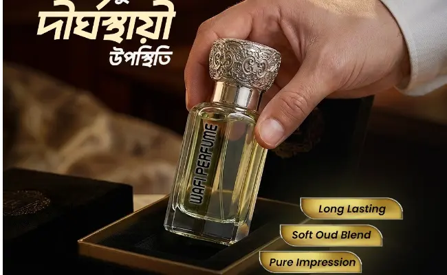 WhatsApp Image 2025 12 21 at 02.14.57