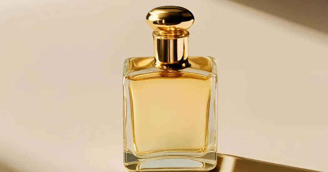 Untitled design (29)