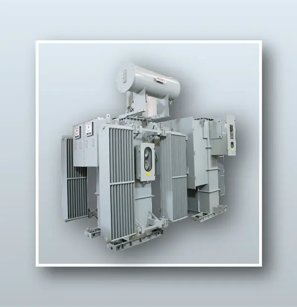 1691563553407-avr-ht-minpng