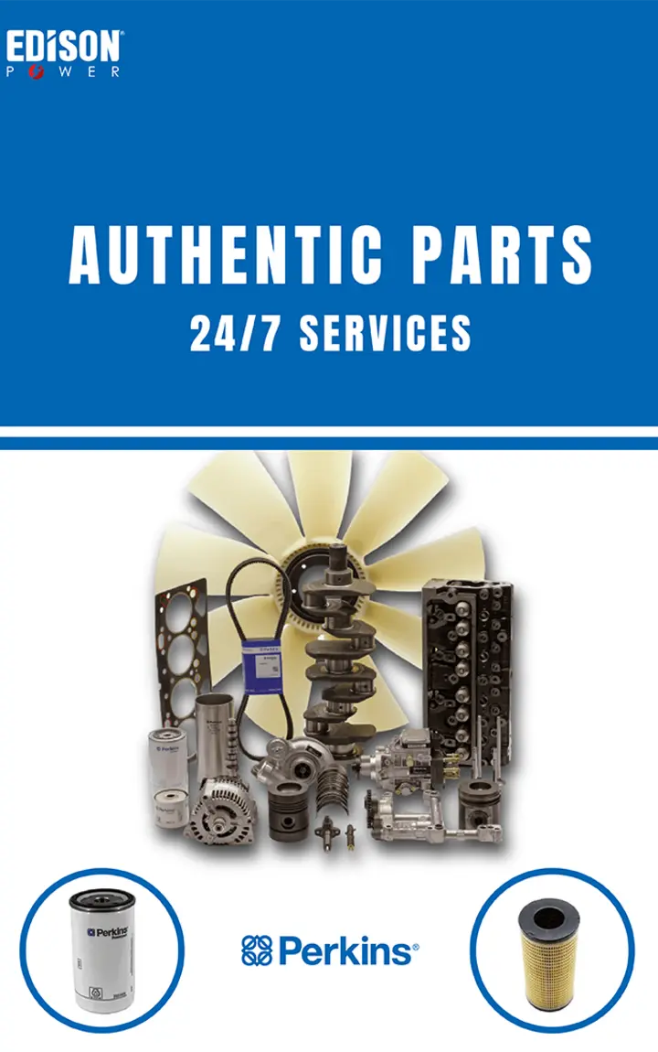 slider 4 (3) phone 01 min