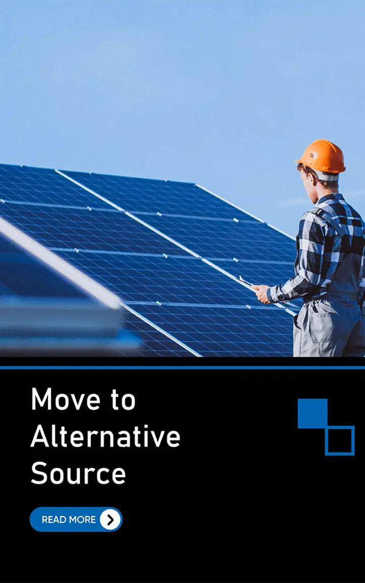 slider 5 Mobile 01 01 min