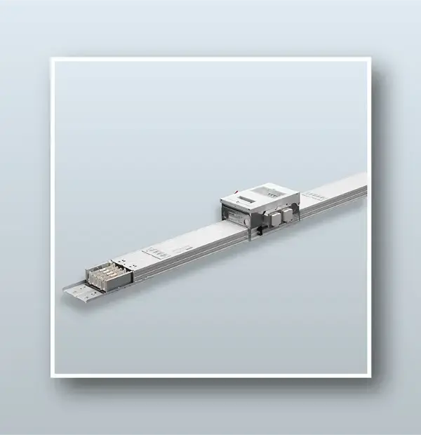 BD Busbar Trunking System 1768632395220 33xs87