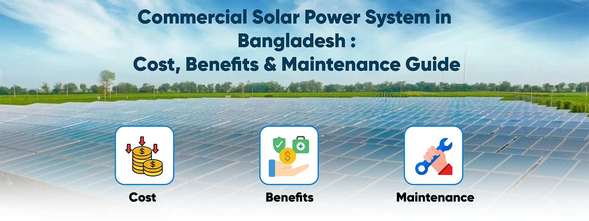 Commercial Solar Power System in Bangladesh Cost Benefits Maintenance Guide 1920x720 1775725044890 jw68e2