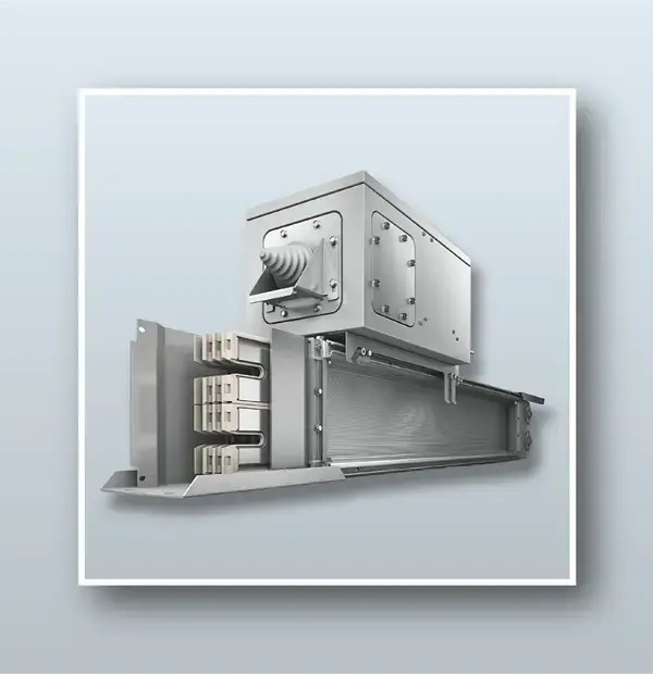 LI Busbar Trunking System 1768798121020 2jdanm