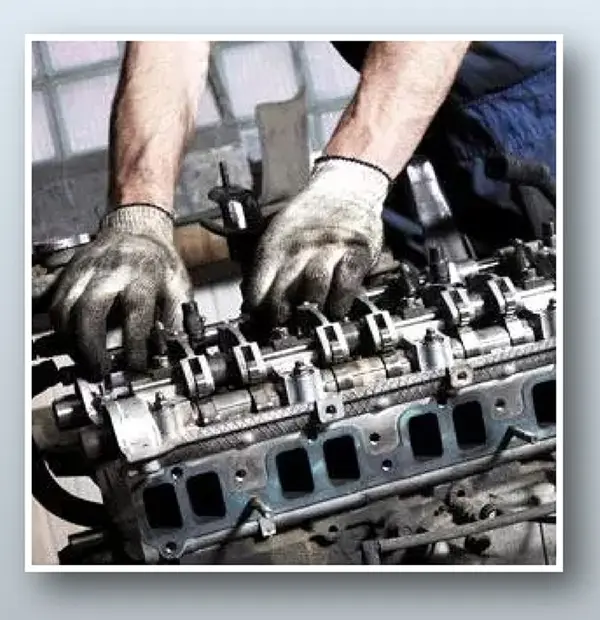 1694336278084-overhauling-minjpg