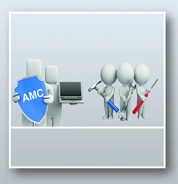 1694336580972-annual-maintenance-contract-minjpg