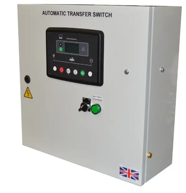 1694336763684-atsjpg