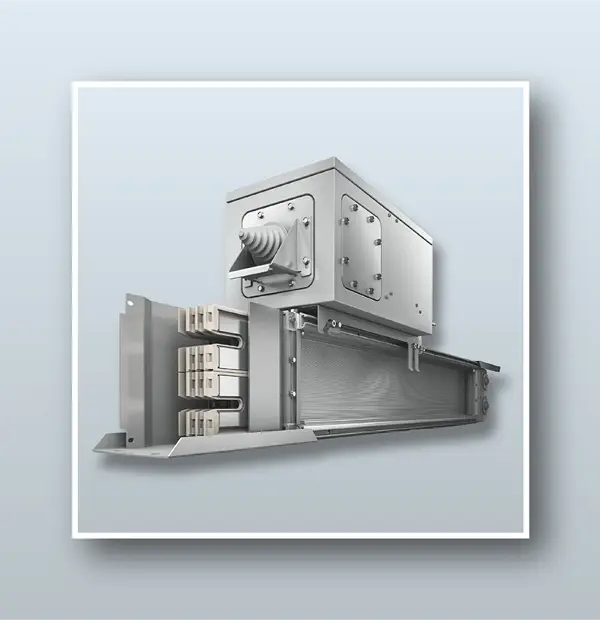 1697692149492-li-bbt-minpng