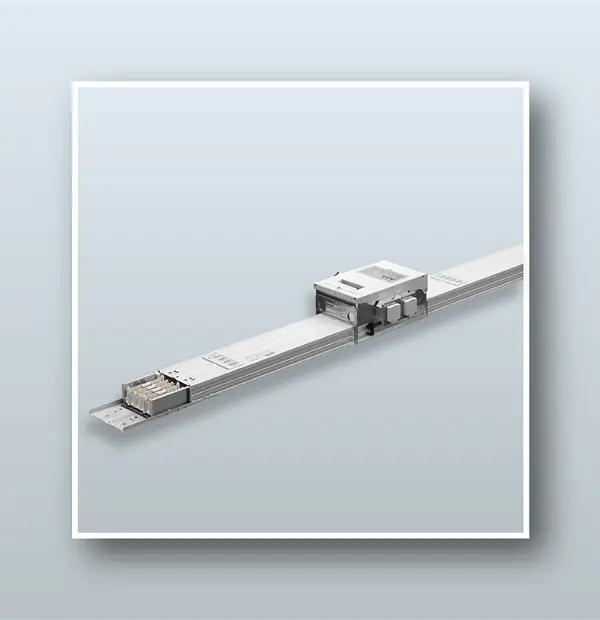 1697692560038-bd-bbt-minpng