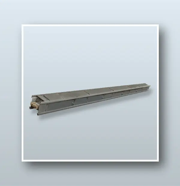 1697692823983-lx-bbt-minpng