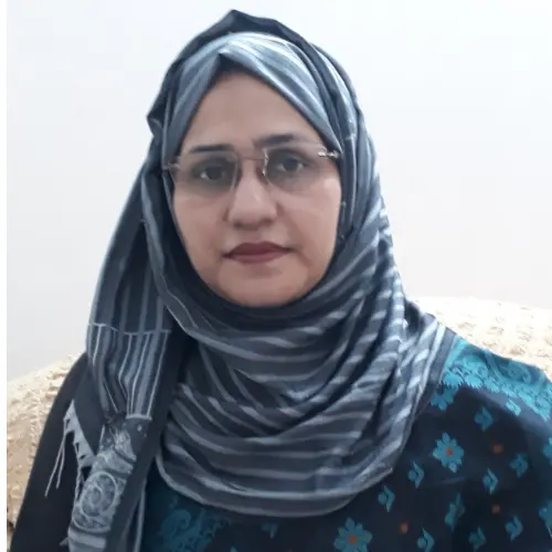 WhatsApp Image 2025 09 23 at 11.11.00 AM