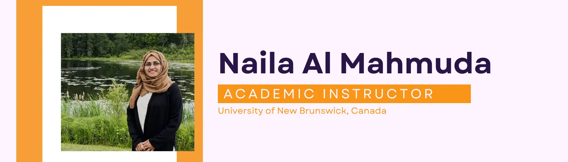 Advancing Knowledge Through Research & Innovation (2)