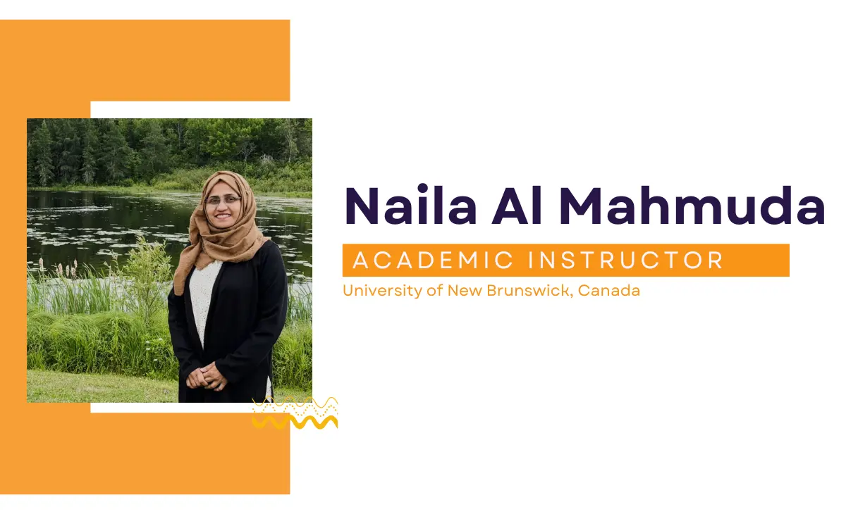 Untitled design (22)