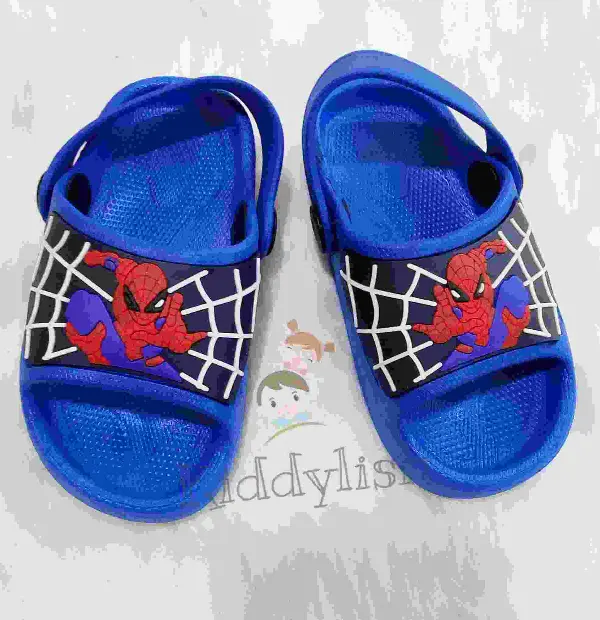 1673752544284-2907253804350350218485261146915447564673314njpg