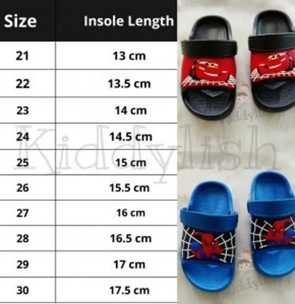 1673752549683-2911475295644556752378468269175856201754073n-300x300jpg