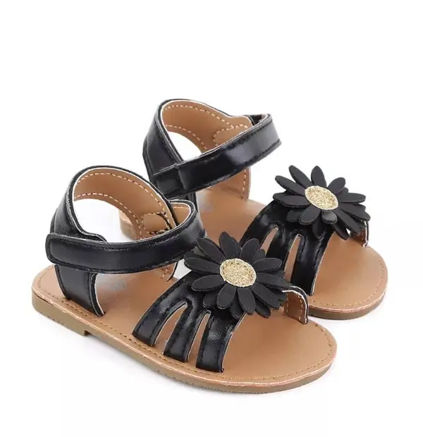 1673753937912-2873599054340200818760592430129338358046427njpg