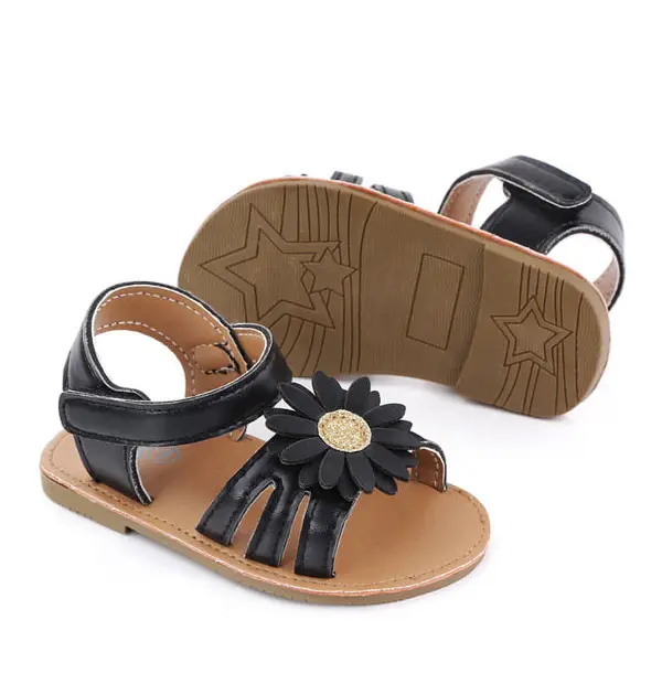 1673753941865-28606793711982367876389135492804925949600092njpg