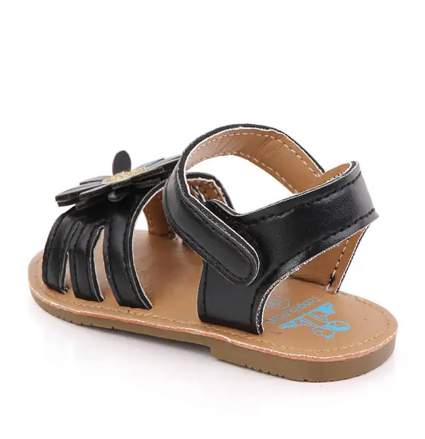 1673753945643-285194873739674663843190528972655816884372njpg