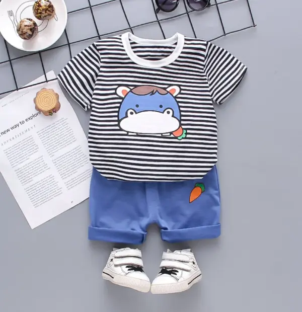 1673784812931-2770278785174852931754966882840192941296984njpg