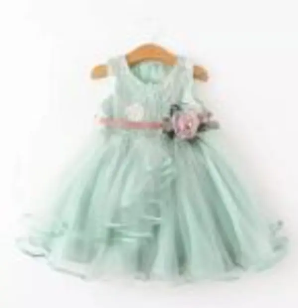 1673838744140-27637064510098815198994157904431053867085910n-150x150jpg