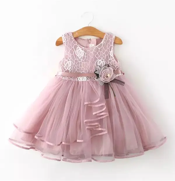 1673838748287-275914331478330737308719433808406501197871njpg