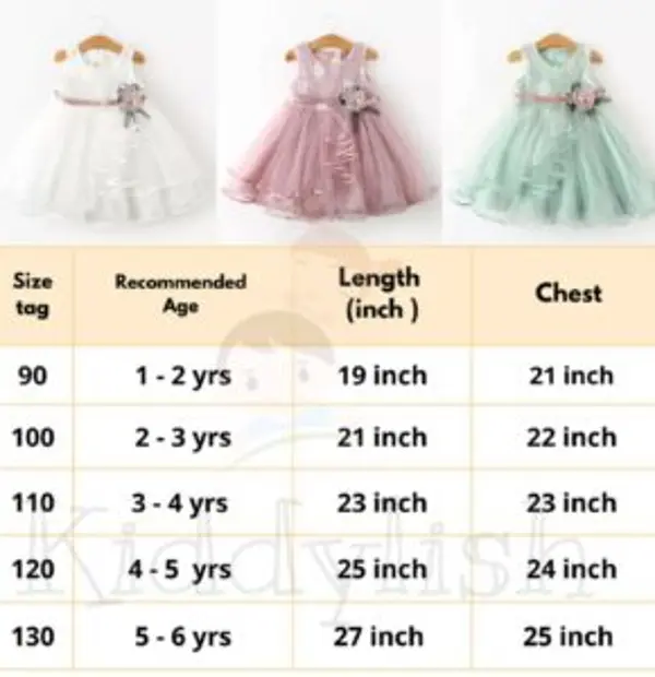 1673838752845-2753250496787297667334733952460116302361494n-300x300jpg