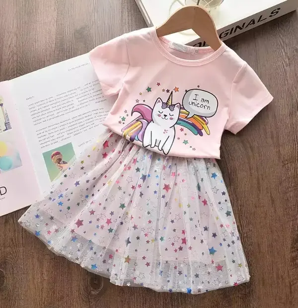 1673849990059-2230724452610656872412851958464815830029595njpg