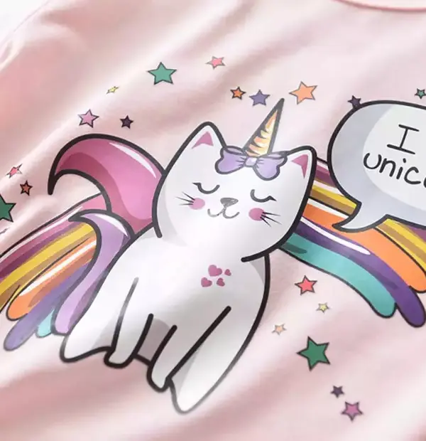 1673849996317-2192778025765533670500403073050688727819726njpg