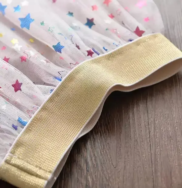 1673850001182-2183157021871256967834996053333965317896073njpg