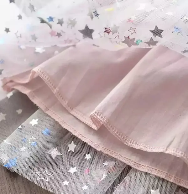 1673850005397-2227123319930391348549742112910136287808513njpg