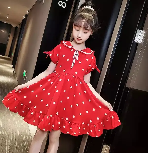 1673856767113-2211768552102857077744694045209865402557874njpg