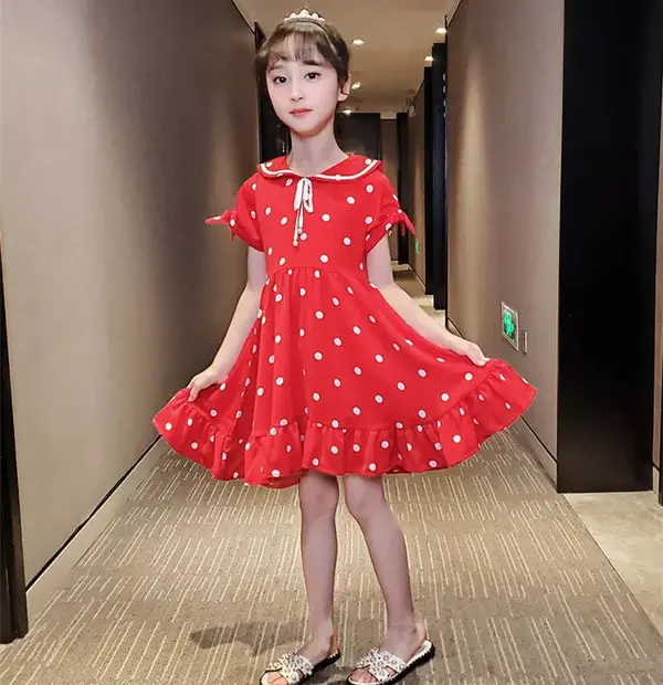 1673856786792-2184267151536020601839226401120806045191353njpg