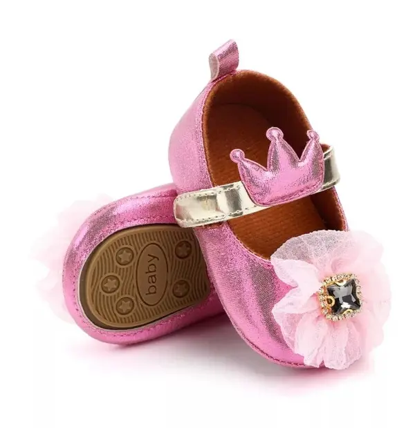 1674039146760-17258408711137105758099684340578476574379055njpg