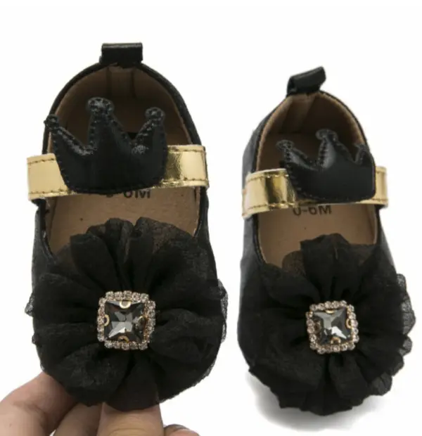 1674039150244-170555324806498610265086101859963986449312n-1jpg