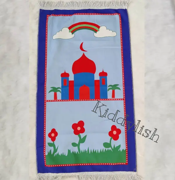 1674383118800-3214178894936738662470246301701093700012570njpg