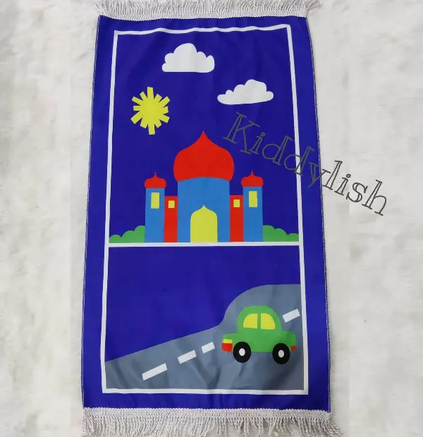 1674460409353-3216319917206070895017843300662586184473164njpg