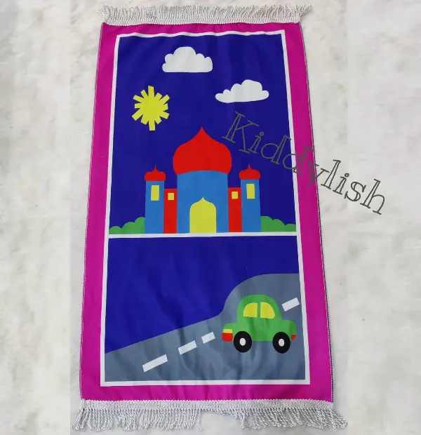 1674460427901-3212401274822225807545285474957479504605197njpg