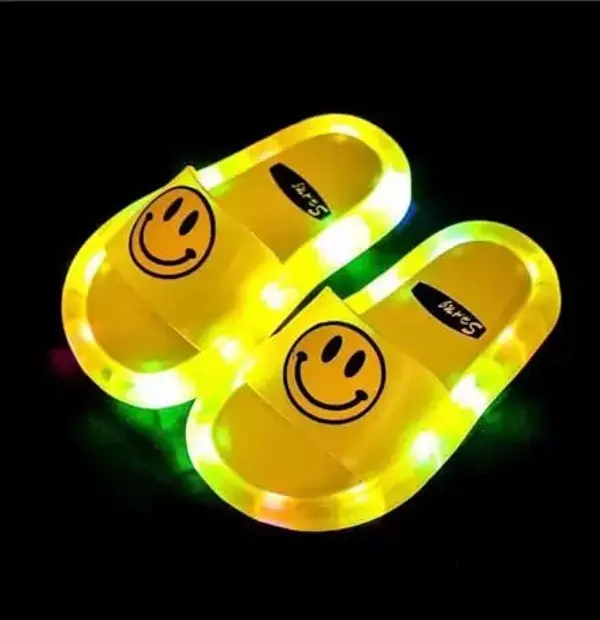 1675246294667-2716502914231365461604913331631982425125203njpg