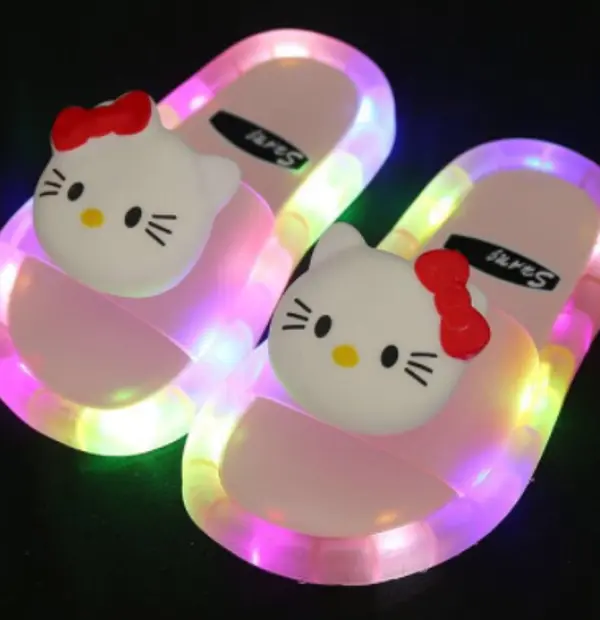 1675246298756-2716614954528309163824877594492213882421968npng