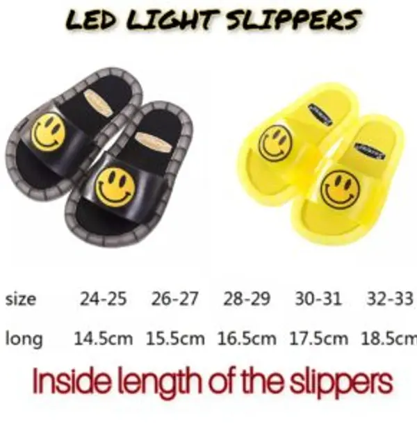 1675246302503-2716933812566562198741912156224358794024021n-300x300jpg