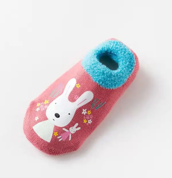 1693720521609-193691669882823872966718005productgalleryjpeg