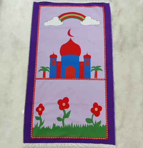 1708427397788-4260619518692575916187207520156067886935769njpg