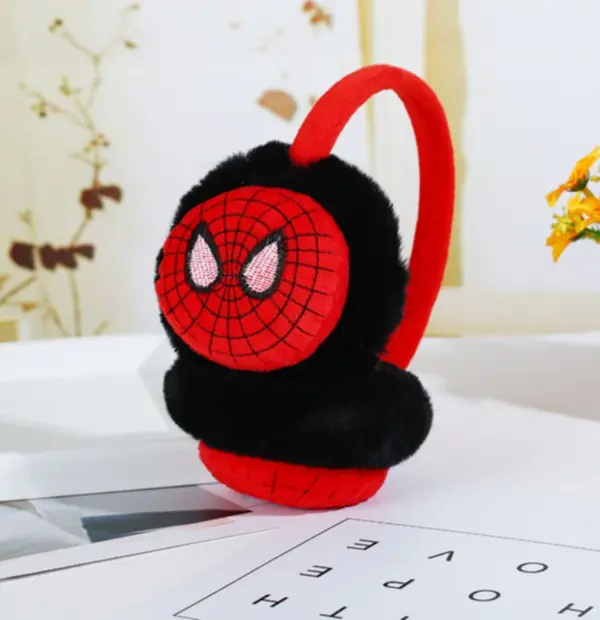 1730965655802-gf0f8udrjpg