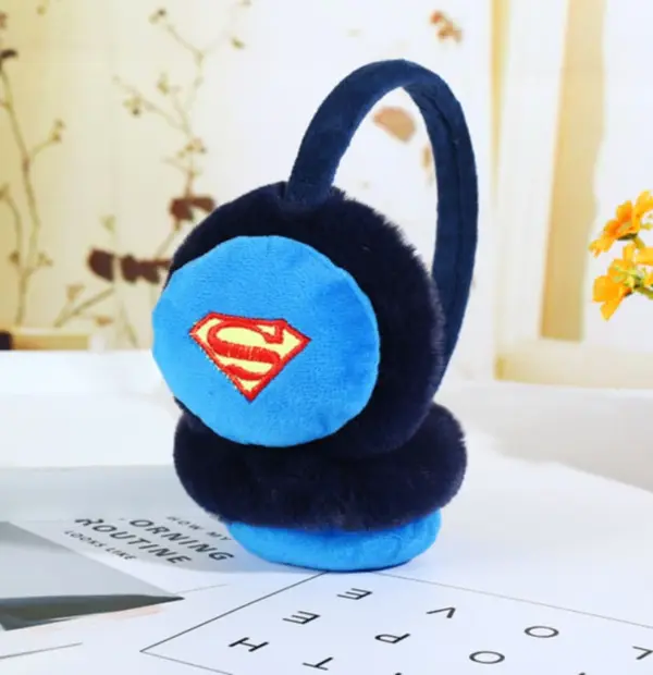 1730965668683-lzem6wtpjpg