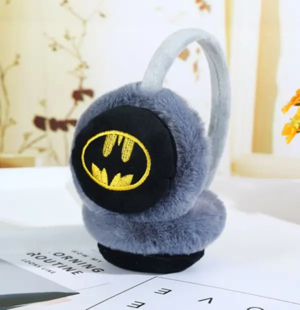 1730965677454-tshmkhmmjpg