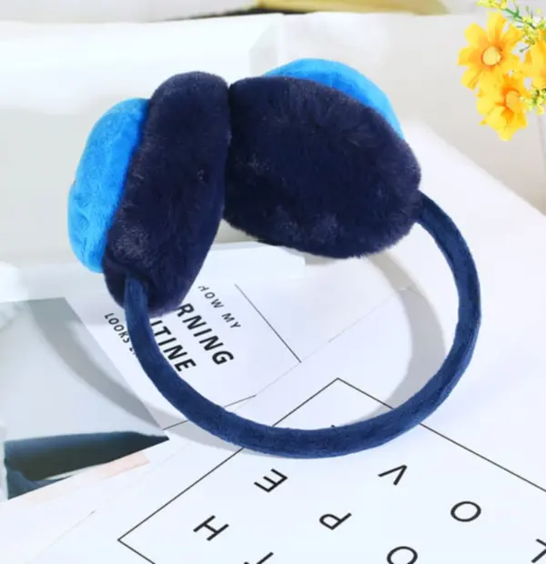 1730965731714-9szh950yjpg