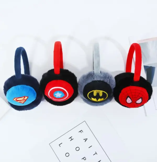 1730965739673-wbtnjvvcjpg