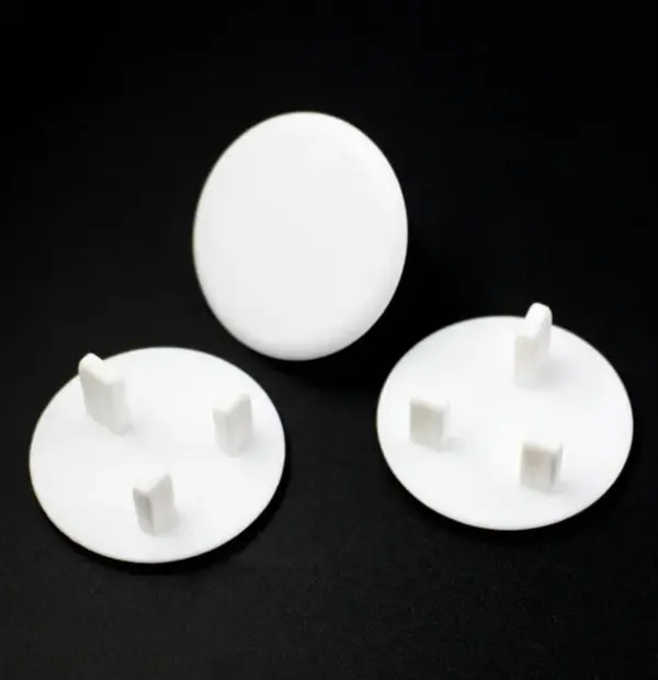 1747286700356-i7rwxi4jpg