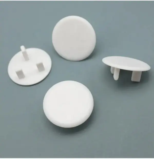 1747286704932-jfieorzjpg